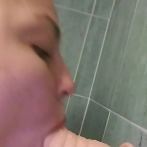 Video by blonde_honey22 published on March 18,2023 03:45:00 - BestThots