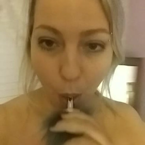 Video by blonde_honey22 published on June 12,2023 18:18:00 - BestThots