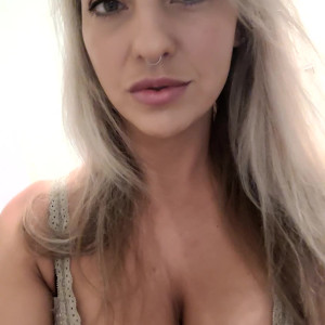 Video by blonde_honey22 published on May 1,2023 17:45:00 - BestThots