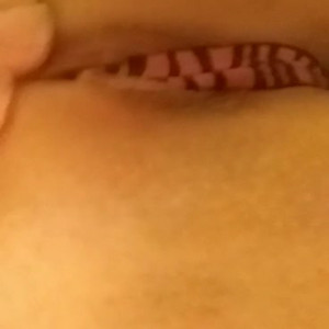 Video by blonde_honey22 published on March 31,2023 12:46:00 - BestThots