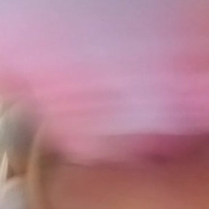 Video by blonde_honey22 published on June 26,2023 12:21:00 - BestThots