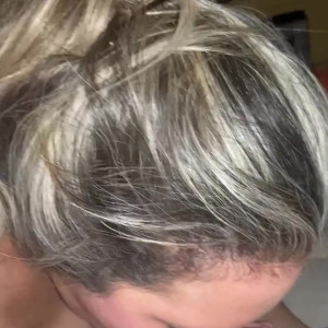 Video by stormiekatt published on July 6,2023 01:57:00 - BestThots