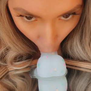 Video by stormiekatt published on July 7,2023 03:49:00 - BestThots