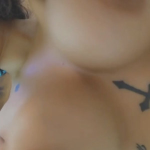 Video by stormiekatt published on August 17,2023 14:42:00 - BestThots