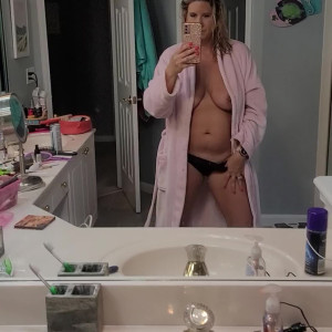 lexy_rose #4877836