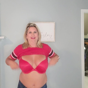 lexy_rose #5039533