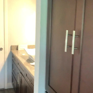 Video by lexy_rose published on April 15,2023 08:17:00 - BestThots