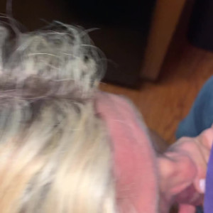 Video by lexy_rose published on April 28,2023 14:43:00 - BestThots
