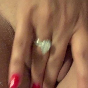 lexy_rose #5592119