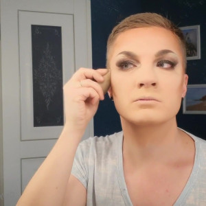 Video by jeanne_pink published on April 7,2023 04:36:00 - BestThots
