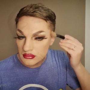 Video by jeanne_pink published on March 30,2023 03:20:00 - BestThots