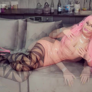 Video by jeanne_pink published on March 23,2023 18:00:00 - BestThots