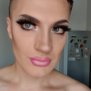 Video by jeanne_pink published on March 5,2023 09:22:00 - BestThots
