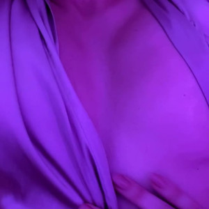 Video by xfemmefantasy published on March 27,2023 22:33:00 - BestThots