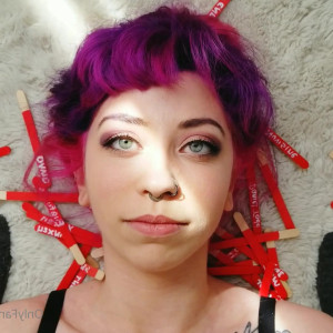 Video by xfemmefantasy published on March 25,2023 18:39:00 - BestThots