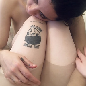 xfemmefantasy #5202627
