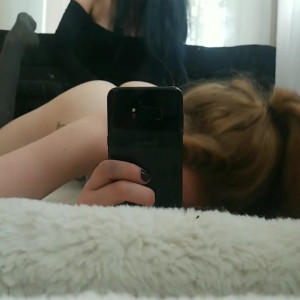 Video by xfemmefantasy published on April 23,2023 19:24:00 - BestThots
