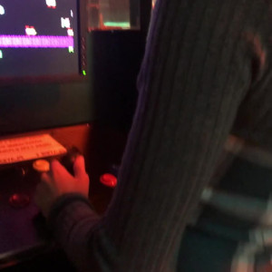 xfemmefantasy #5226109