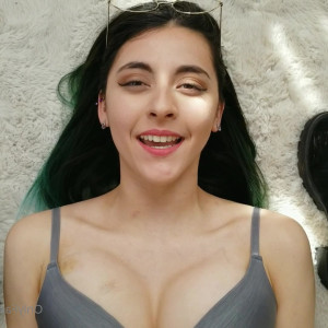 xfemmefantasy #5296924