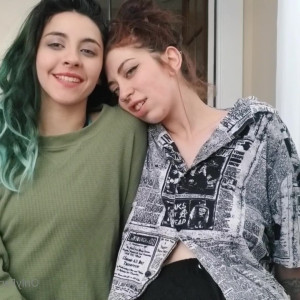 Video by xfemmefantasy published on April 2,2023 00:51:00 - BestThots