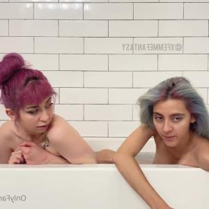 xfemmefantasy #5465852