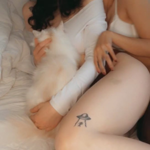 xfemmefantasy #5551745