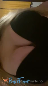 goddess_mimi #9731523