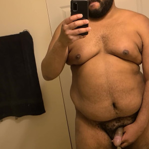 leomcloud #4588752