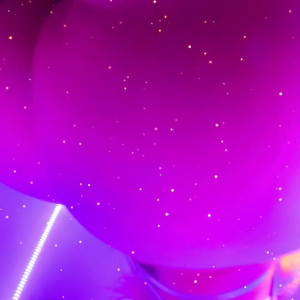 Video by bigtittybrie published on July 31,2023 18:51:00 - BestThots