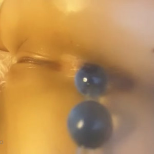 Video by bigtittybrie published on June 15,2023 09:05:00 - BestThots