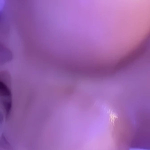 Video by bigtittybrie published on April 18,2023 10:53:00 - BestThots
