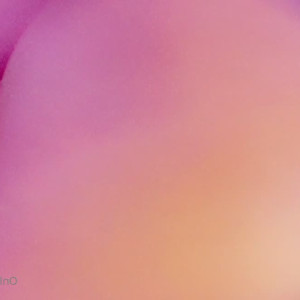 Video by bigtittybrie published on June 20,2023 12:46:00 - BestThots