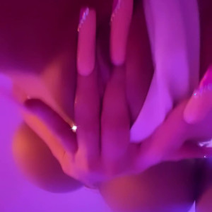 Video by bigtittybrie published on March 13,2023 14:49:00 - BestThots