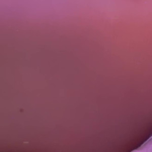 Video by bigtittybrie published on May 23,2023 20:34:00 - BestThots