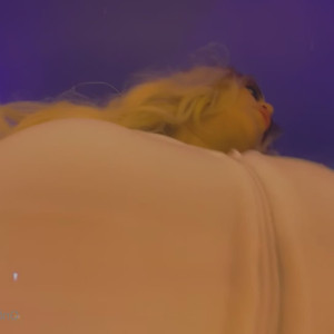 Video by bigtittybrie published on March 31,2023 07:02:00 - BestThots
