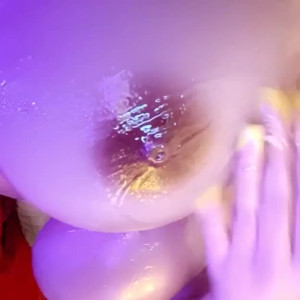 Video by bigtittybrie published on June 16,2023 18:25:00 - BestThots