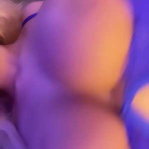 Video by bigtittybrie published on July 8,2023 20:15:00 - BestThots