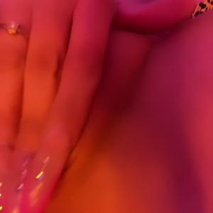 bigtittybrie #4238166