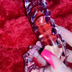 Video by bigtittybrie published on March 11,2023 00:26:00 - BestThots