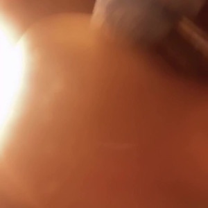 Video by bigtittybrie published on March 27,2023 17:39:00 - BestThots