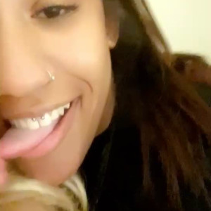 Video by bigtittybrie published on June 14,2023 05:48:00 - BestThots