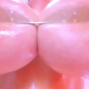 Video by bigtittybrie published on July 12,2023 20:52:00 - BestThots
