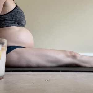 cutepreggo89 #5253063