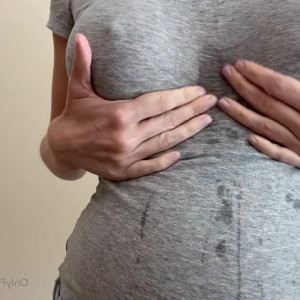 cutepreggo89 #5605033