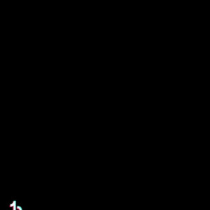 diman_free #5254973