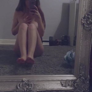 Video by gabriellelouise published on January 13,2024 02:01:16 - BestThots