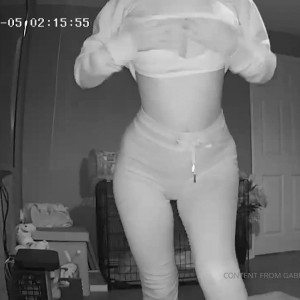 Video by gabriellelouise published on January 13,2024 01:58:00 - BestThots