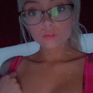 Video by gabriellelouise published on January 13,2024 02:01:04 - BestThots