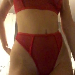 Video by gabriellelouise published on January 13,2024 02:01:43 - BestThots