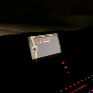 Video by gabriellelouise published on January 13,2024 02:02:22 - BestThots